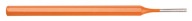 3,0 mm dierovač 33-066 NEO