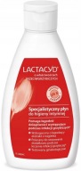 Lactacyd ANTIFUNGAL Liquid Intimate Hygiene Liquid - zásoba 200 ml