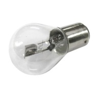 ŽIAROVKA 6V 15/15W BA15D ROMET OGAR MOSQUITO JAWA 50