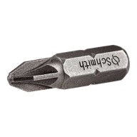 Krížový bit Schmith SB-PZ0/25 PZ0x25 mm