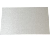 SLÍDA do mikrovlnnej rúry Amica 20,5x13cm
