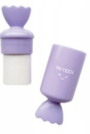 Guma Interdruk Candy PURPLE