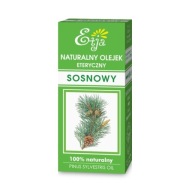 ETJA BOROVIČKOVÝ OLEJ 10ml