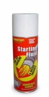ŠAMPIÓN SAMSTART 400ML