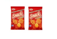 ŚWIĘTOKRZYSKI GRID SNACK 2x 200G