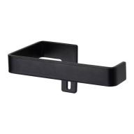 SKOGSVIKEN DRŽIAK NA TOALETNÝ PAPIER IKEA