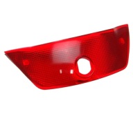 Reflektor pre motocykel AWINA 28L (AW9003)