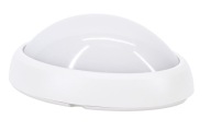 KANLO LED TABUĽOVÁ LAMPA 4W 4000K 290LM IP54 LAMPA NA BIELY TABUĽKY
