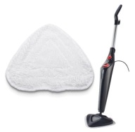 VILEDA PARNÉ / HOT SPRAY PARNÉ MOP vložky, sada parných vankúšikov