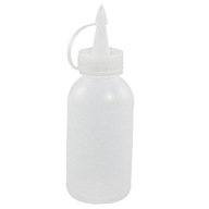 ESD FĽAŠA 100ML S viečkom