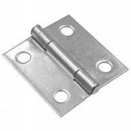 NEREZOVÝ NEREZOVÝ PÁNT 8100-A ROZMER 24,0x25x0,8