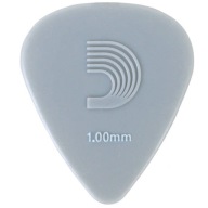 D'addario Nyflex nylonové gitarové trsátko 1.0