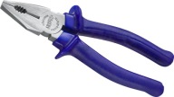 Univerzálne kombinované kliešte 160mm Comfort