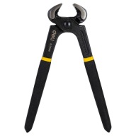 DELI TOOLS 8