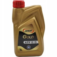 Jasol Gold ATF II D prevodový olej 1 l