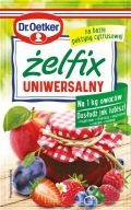 DR. Oetker Gelfix univerzálny 20 g