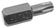 BIT 10MM TORX 40x30MM 