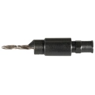 Vŕtačka - záhlubník Makita D-73237 2,4 mm, do dreva