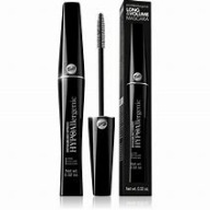 Riasenka Bell HypoAllergenic Long&Volume 10