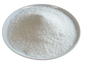 Potravinový izomalt 500g