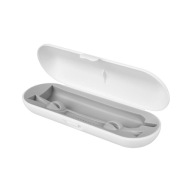 Cestovné puzdro Teesa na zubné kefky SONIC/SONIC PRO