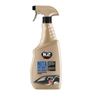 Nuta Anti-Insect odstraňovač hmyzu 770 ml