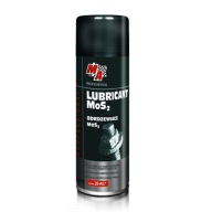 Amtra odstraňovač hrdze 150 ml
