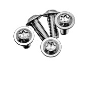M6x35 SKRUTKA KAPITOLY, PRÍRUBA, NEREZ 7380F TORX (10)