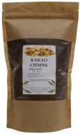 Tmavé kakao 250G alkalizované