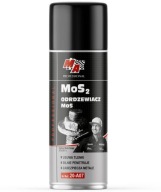 MA PRO Lubrikant MoS2 odstraňovač hrdze 400ml 20-A07