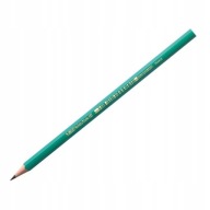 BIC EVOLUTION CERUŽKA BEZ GUMY
