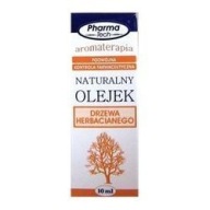 OLEJ Z ČAJOVNÍKA 10ml