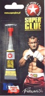 SuperGlue 2g
