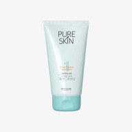 ORIFLAME Pure Skin čistiaci gél na tvár 150 ml