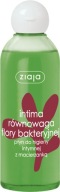 ZIAJA tekutina na intímnu hygienu s tymianom 200ml