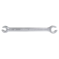 Kľúč na brzdové lanko 8-10mm MJW 1517-810