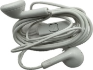 Slúchadlá Oppo A2 A2x A79 A18 A38 A58 4G A78 4G K11x A98 F23 A56 A58 A1 A77