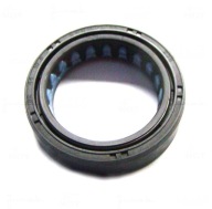 JUNAK RZ125 PREDNÝ tlmič SIMMER RING