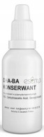 DHA + BA konzervačná látka pre kozmetiku, Essence, 30 ml