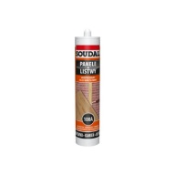 SOUDAL 100A Strip panely 280 ml