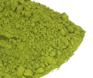 MATCHA zelený čaj 50g prírodný