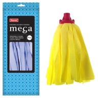 MASTER STRIP MOP CUT MAXI 35 CM MEGA S-082