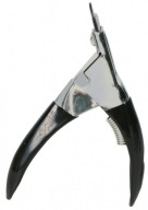 Trixie Cutter Claw Claw Cutter [TX-2370]