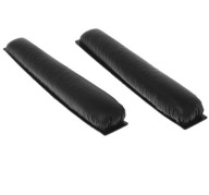 Špongia SENNHEISER PX100 PX200 PX80 PRE KVALITU ČELENKY