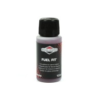 PALIVOVÁ PRÍSADA B&S FUEL FIT 100 ml - Briggs&Stratton