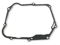 TESNENIE PRE PRAVÝ KRYT MOTORA MRF 120cm3 PIT BIKE PITBIKE DIRT
