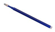 0,7 mm utieracia podložka, výmenná, zmazateľná