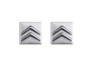 CITROEN LOGO ZNAK ODZNAK 16mm DIAĽKOVÝ KĽÚČ