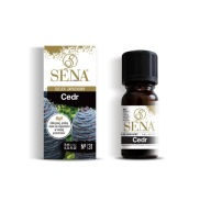 ''SENA'' VONNÉ OLEJE ...:: CEDAR ::...