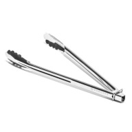 KLIEŠTE UNIVERZÁLNE FORGAST 35 CM FG11009